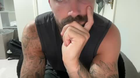 Snapshot of jake27641 chatting on 07.28.26 jake27641 online show from 07.28.26