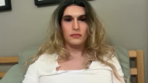 jake697883 online show from 03.27.26