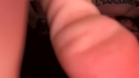 jake777777777502645 online show from 05.17.26