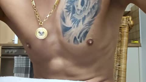 Jake and Jenifer online show from 02.26.25