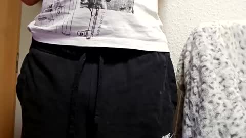 Jake and Jenifer online show from 03.25.26