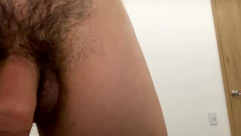 JAKE BOO online show from 01.05.25