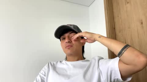 JAKE BOO online show from 01.29.25