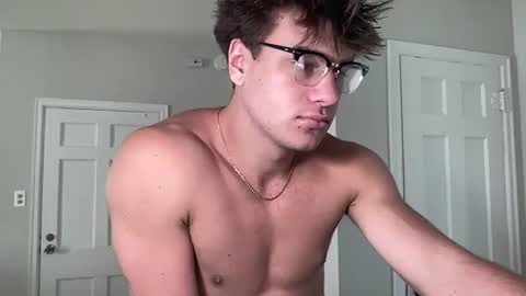 Snapshot of jake_brick chatting on 05.15.26 jake_brick online show from 05.15.26