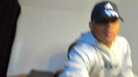 Snapshot of jake_brownn1 chatting on 01.11.26 jake_brownn1 online show from 01.11.26