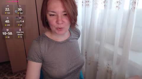 Snapshot of jake_buddy chatting on 06.18.26 jake_buddy online show from 06.18.26