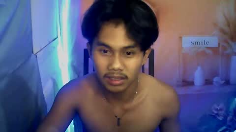 jake_cummer7 online show from 04.16.26