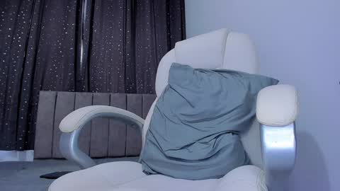 JAKE online show from 01.07.25