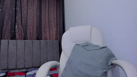 JAKE online show from 01.09.25