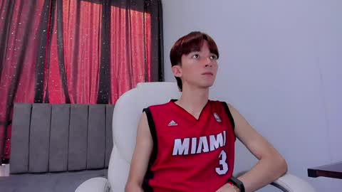 JAKE online show from 01.18.25