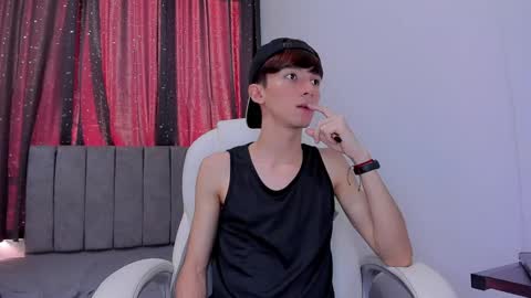 JAKE online show from 01.20.25