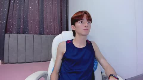 JAKE online show from 02.10.25