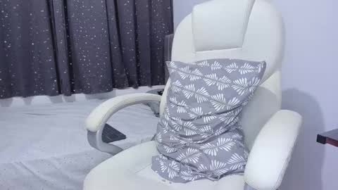 JAKE online show from 03.12.25