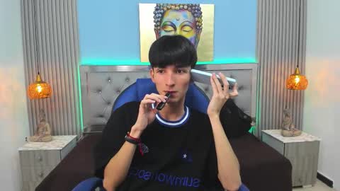 JAKE online show from 09.13.25