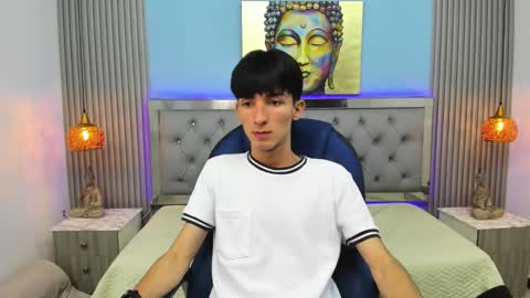 JAKE online show from 09.16.25