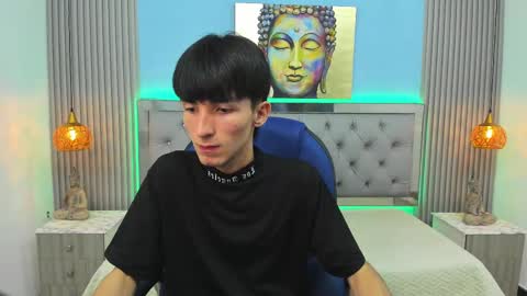 JAKE online show from 09.17.25