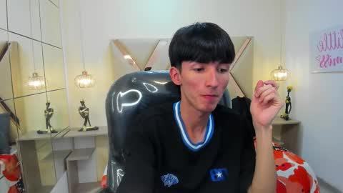 JAKE online show from 09.20.25