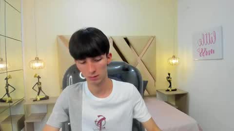 JAKE online show from 09.29.25