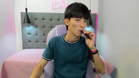 JAKE online show from 09.29.25