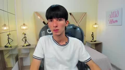 JAKE online show from 10.02.25