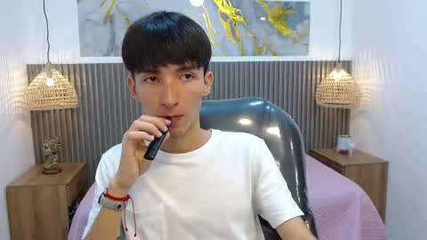 JAKE online show from 11.17.25