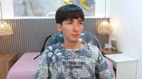 JAKE online show from 11.18.25