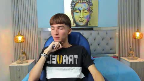 JAKE online show from 02.28.26