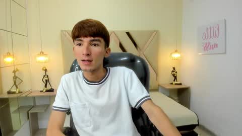 JAKE online show from 03.20.26