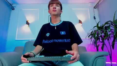 JAKE online show from 04.15.26