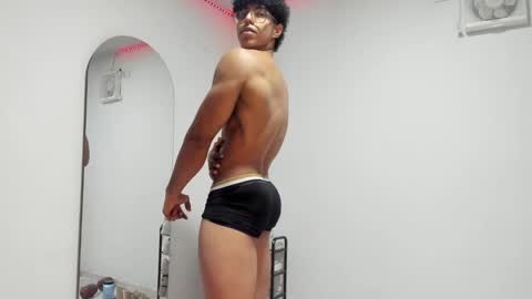 jake_hill1 online show from 01.03.25