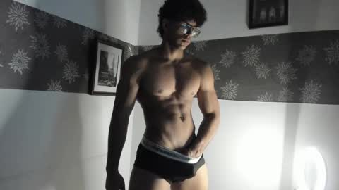 jake_hill1 online show from 01.05.25