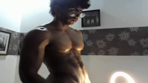 jake_hill1 online show from 01.12.25