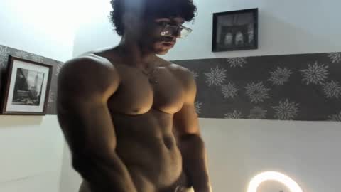 jake_hill1 online show from 01.21.25