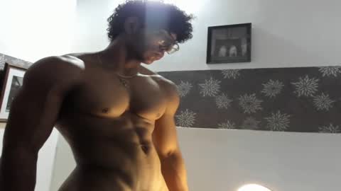 jake_hill1 online show from 01.26.25