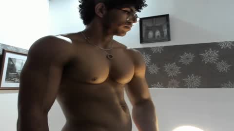 jake_hill1 online show from 01.27.25