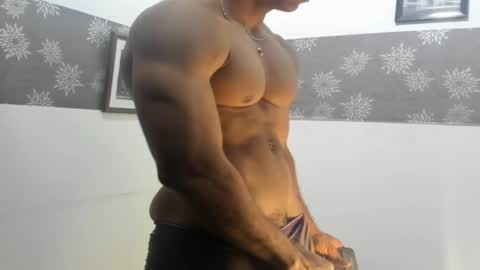 jake_hill1 online show from 02.02.25