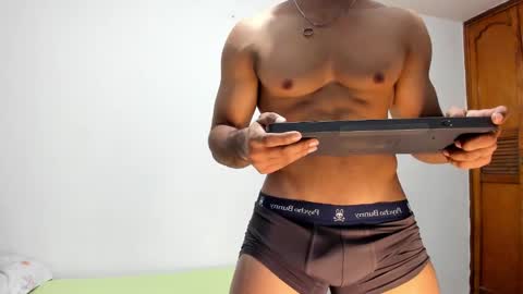 jake_hill1 online show from 02.12.25