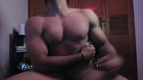 jake_hill1 online show from 09.09.25