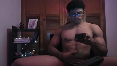 jake_hill1 online show from 09.23.25