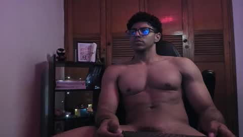 jake_hill1 online show from 09.26.25