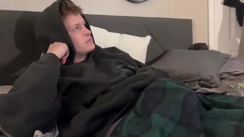 jake_jackson1 online show from 01.18.25