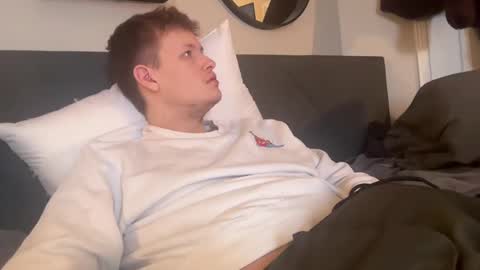 jake_jackson1 online show from 01.20.25