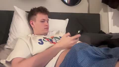 jake_jackson1 online show from 01.24.25