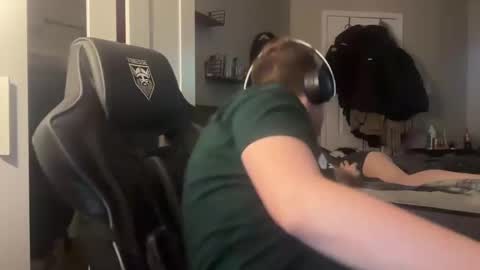 jake_jackson1 online show from 02.05.25