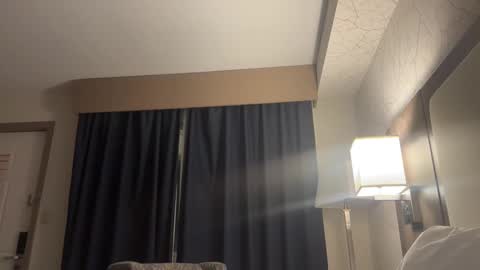 jake_jackson1 online show from 02.08.25