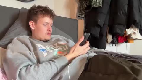 jake_jackson1 online show from 03.04.25