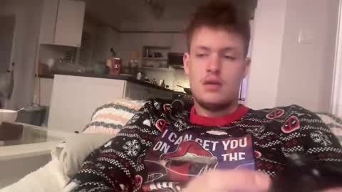 jake_jackson1 online show from 03.06.25