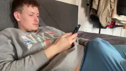 jake_jackson1 online show from 03.06.25