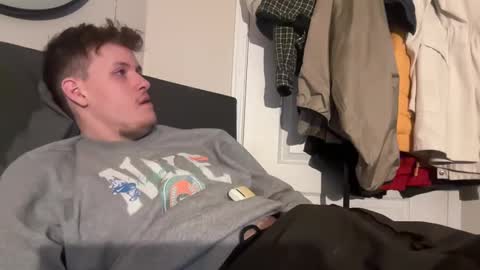 jake_jackson1 online show from 03.07.25