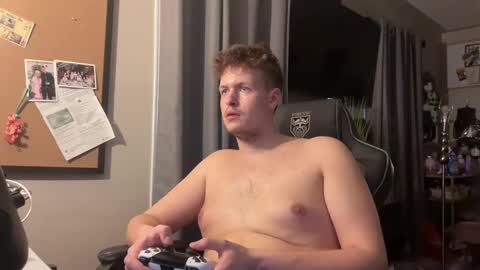 jake_jackson1 online show from 03.12.25